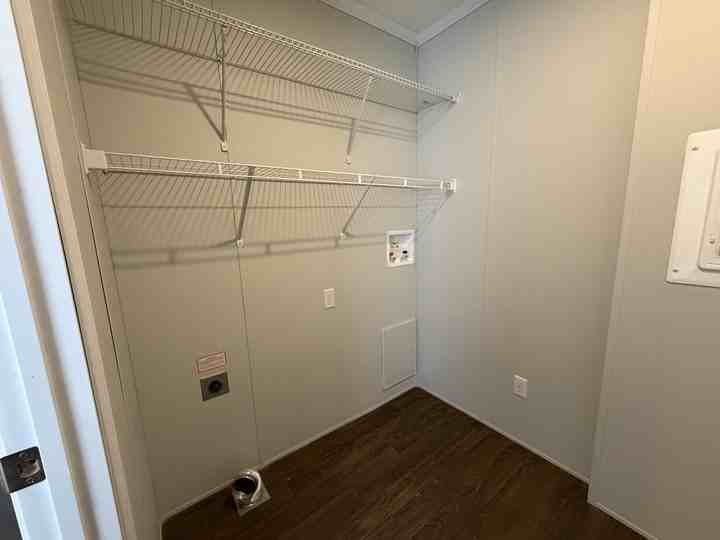 38051 Saint Tropez Dr #990 - Photo 6 of 25