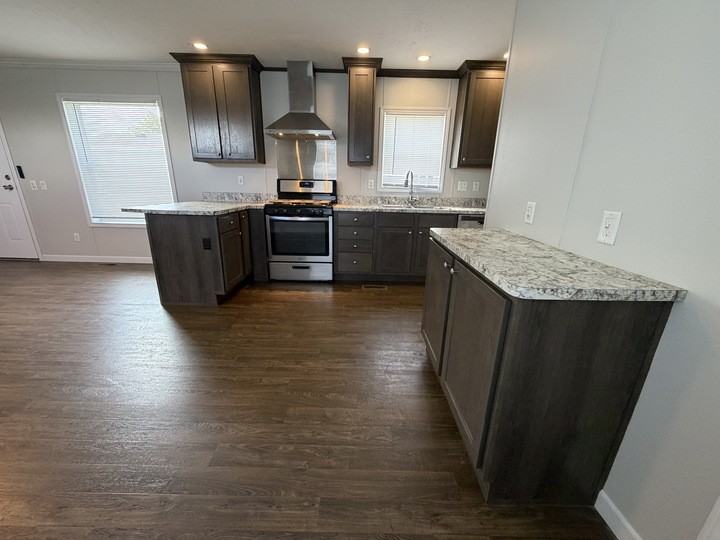 38051 Saint Tropez Dr #990 - Photo 7 of 25