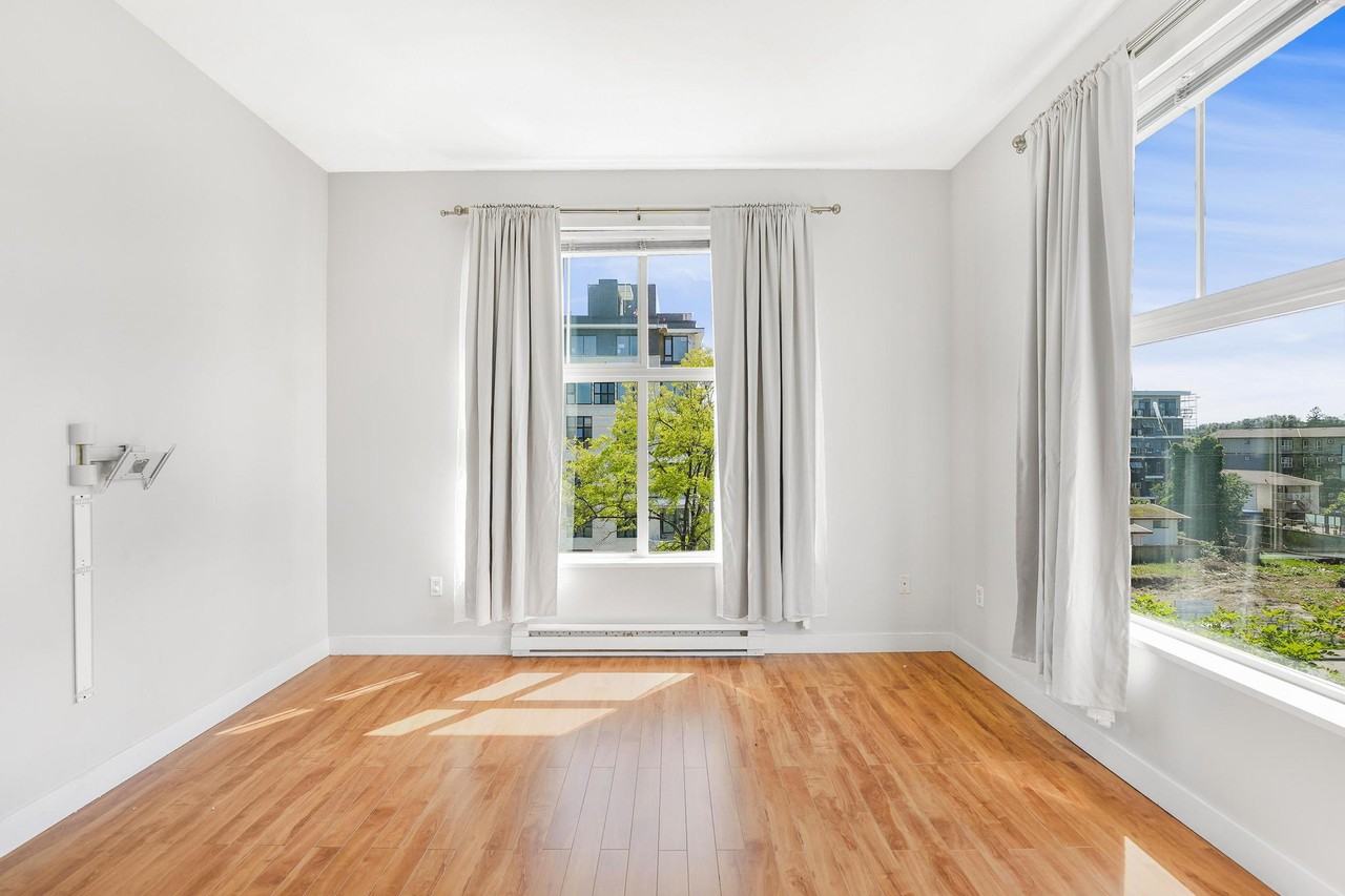 2478 Shaughnessy Street #4XX - Photo 7 of 30