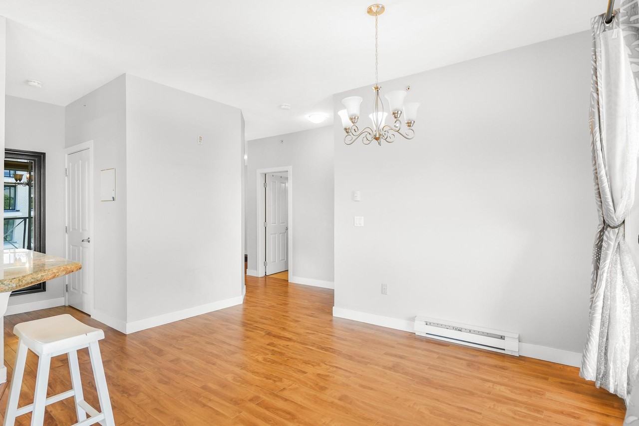 2478 Shaughnessy Street #4XX - Photo 4 of 30