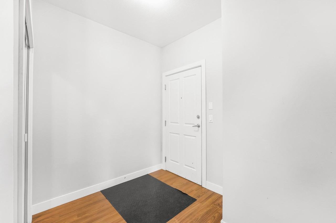 2478 Shaughnessy Street #4XX - Photo 3 of 30