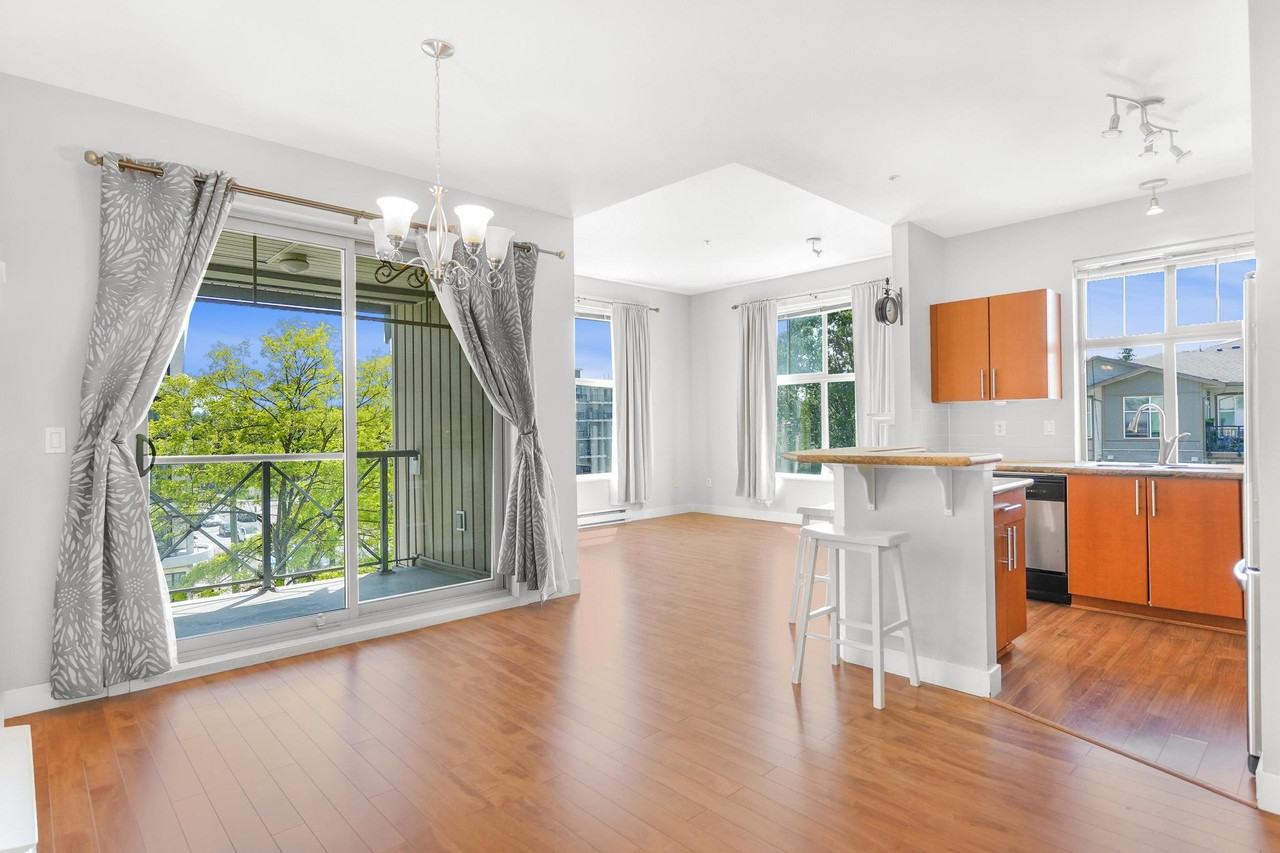 2478 Shaughnessy Street #4XX - Photo 5 of 30