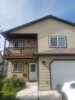 featured image of 1005 Cardinal Dr #A