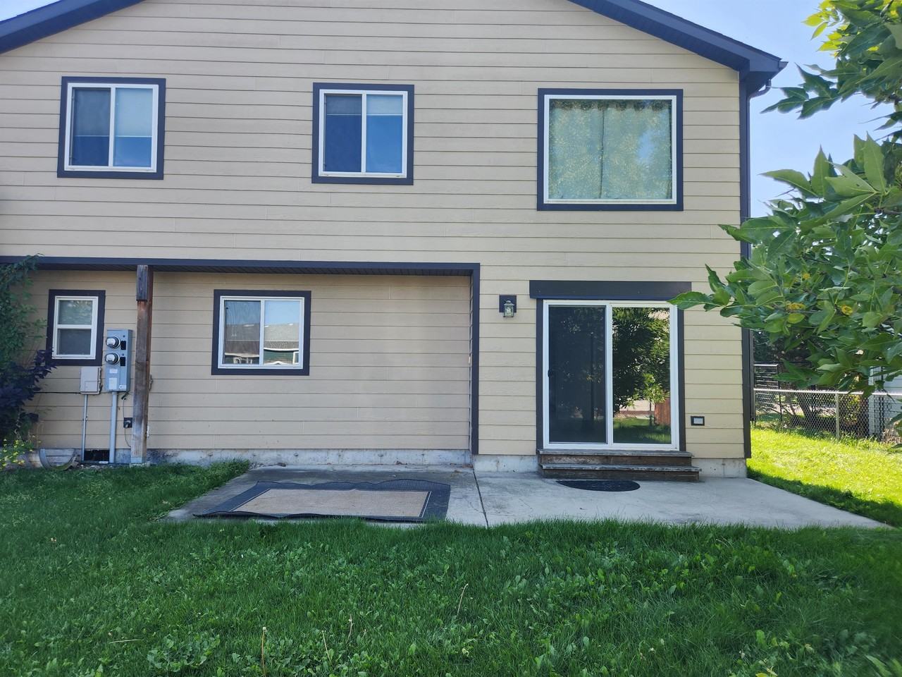 1005 Cardinal Dr #A - Photo 6 of 24