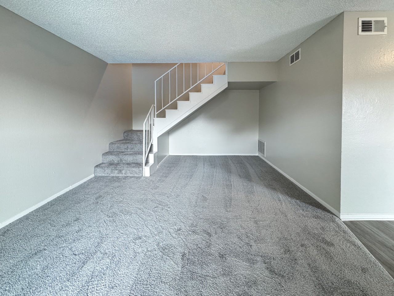 The Vibe Apartments - Photo 3 of 19