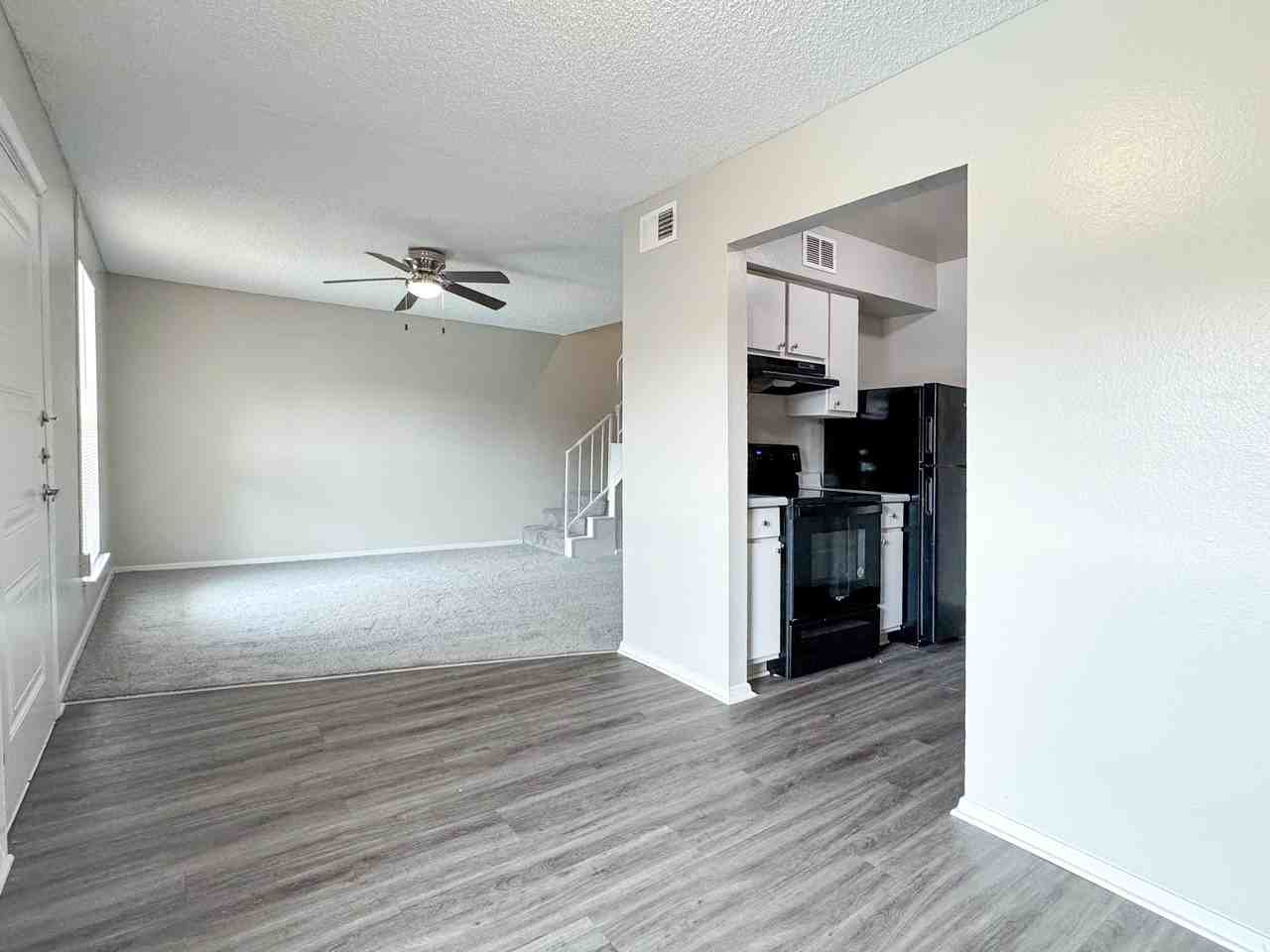 The Vibe Apartments - Photo 6 of 19