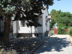 711 1/2 Howard Ave #2 - Photo 1 of 1