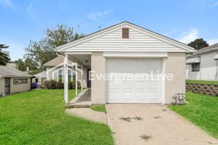 3817 E 5th St - Photo 1 of 1