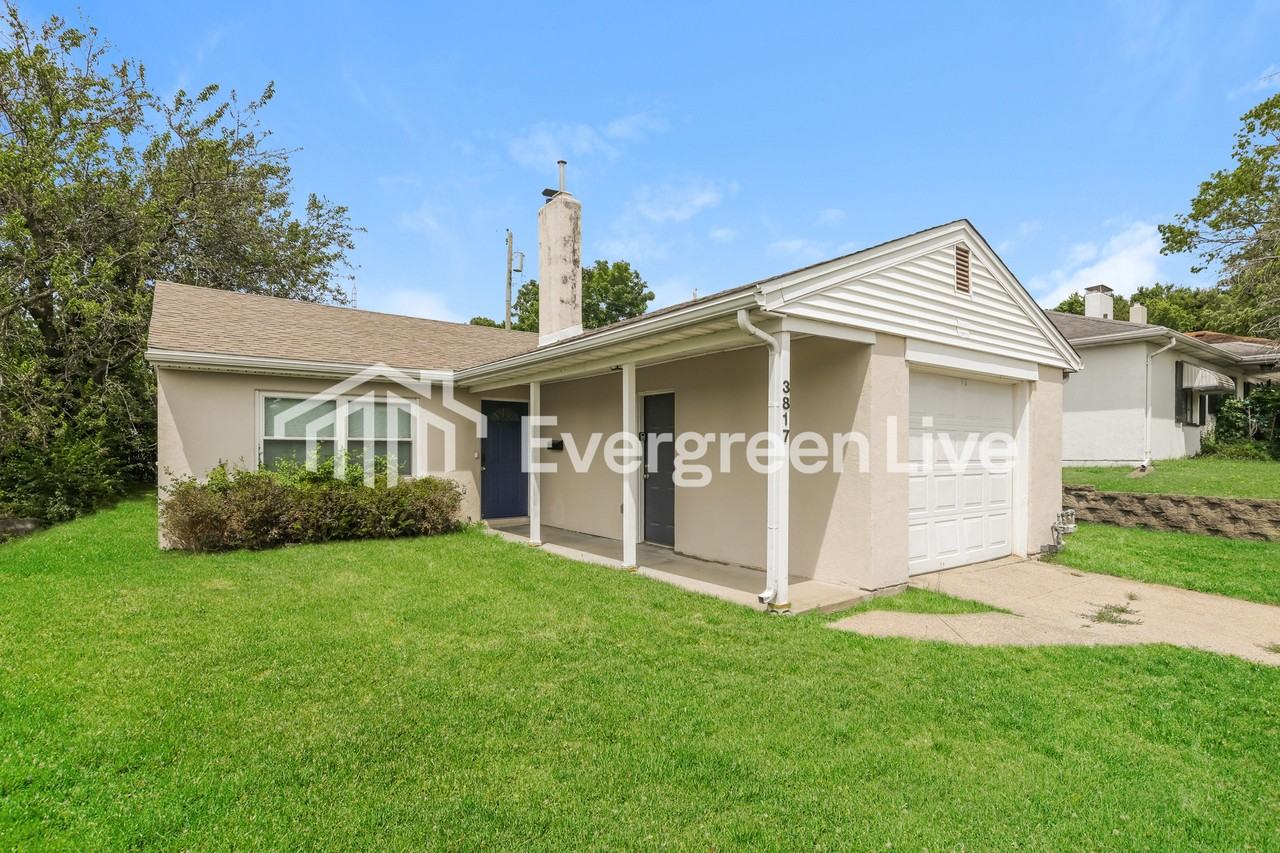 3817 E 5th St - Photo 2 of 15