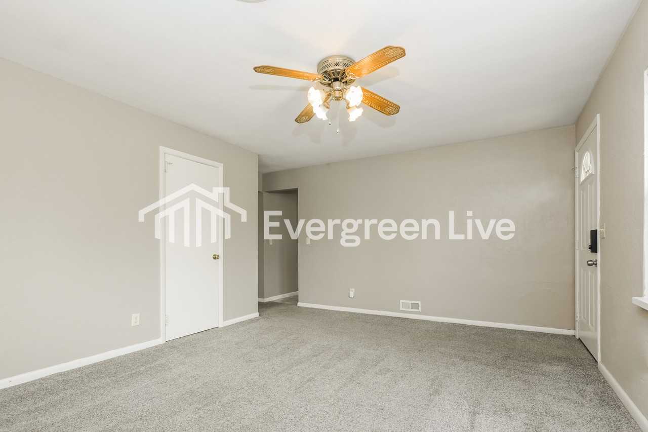 3817 E 5th St - Photo 3 of 15