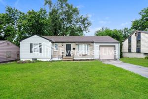 featured image of 3404 N Pleasant St