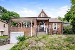 743 Wolf Ave - Photo 1 of 1