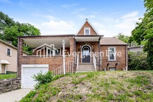 featured image of 743 Wolf Ave