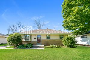 featured image of 8833 W Douglas Ave