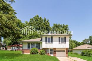 8100 E 91st Ter - Photo 1 of 1