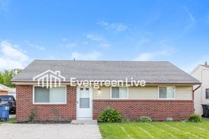 featured image of 2047 Keen Ave