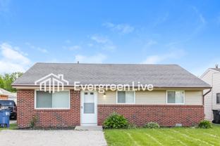 2047 Keen Ave - Photo 1 of 1