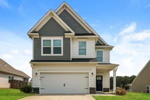featured image of 732 Courtland Dr