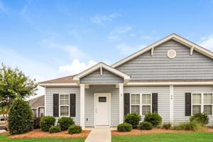 featured image of 68 Highland Forest Cir ##1