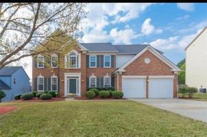 featured image of 230 Albrighton Ct