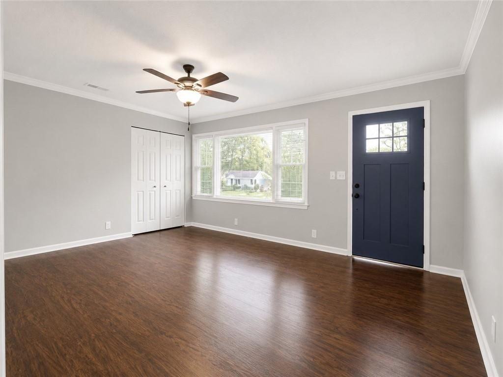 774 South Ave - Photo 6 of 17