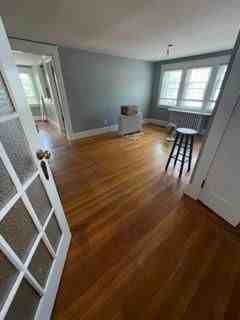 9 Butler St - Photo 3 of 13
