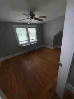 9 Butler St - Photo 4 of 13