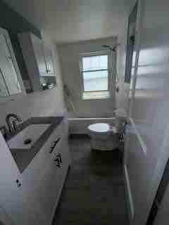 9 Butler St - Photo 5 of 13