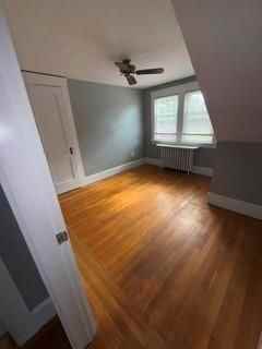 9 Butler St - Photo 6 of 13