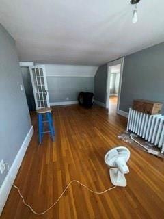 9 Butler St - Photo 7 of 13