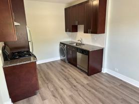 725 Saint Johns Ave - Photo 1 of 1