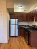 343 Park Ave - Photo 1 of 1