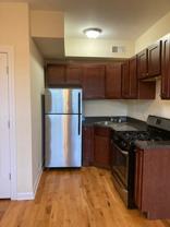 343 Park Ave - Photo 1 of 1