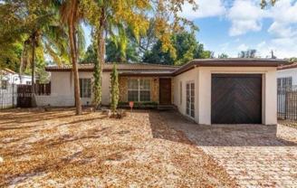 4220 Sw 13th St - Photo 1 of 1