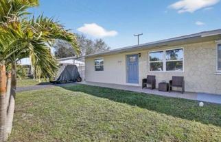 4998 Sw 92nd Ter - Photo 1 of 1