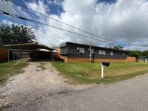 403 Avenue E - Photo 1 of 1