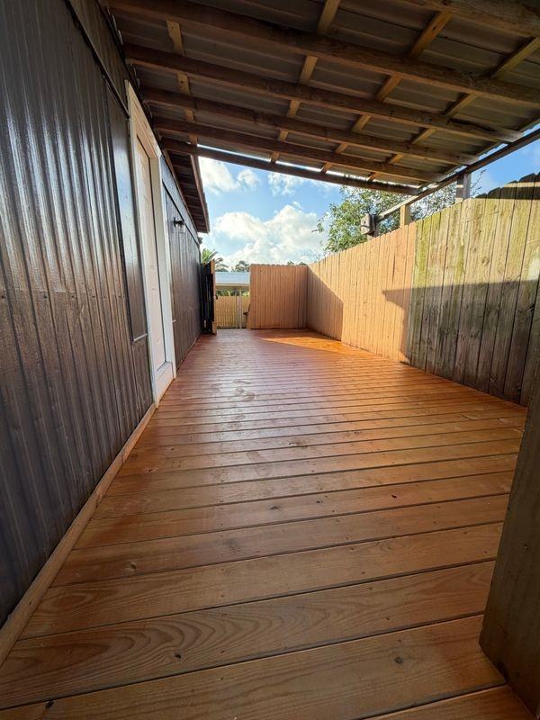 403 Avenue E - Photo 5 of 17