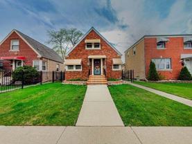 7328 S Albany Ave - Photo 1 of 1