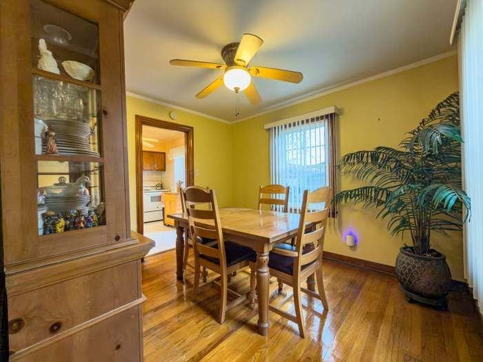7328 S Albany Ave - Photo 3 of 13