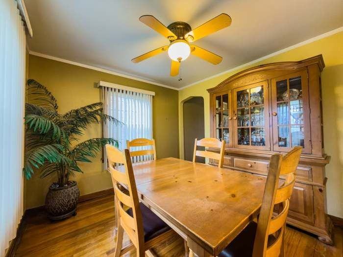 7328 S Albany Ave - Photo 4 of 13