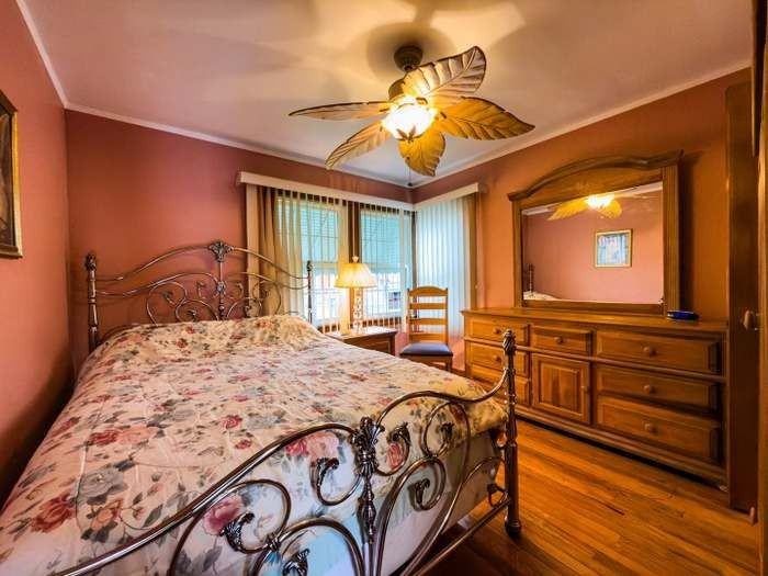 7328 S Albany Ave - Photo 7 of 13