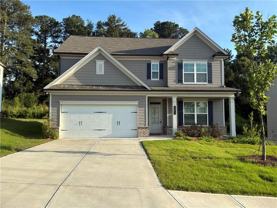 3627 Bryant Meadow Cir - Photo 1 of 1