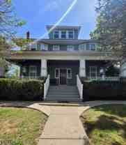 14 Caton Ter ## 16 - Photo 1 of 1