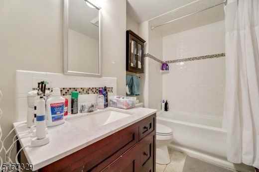 14 Caton Ter ## 16 - Photo 2 of 14