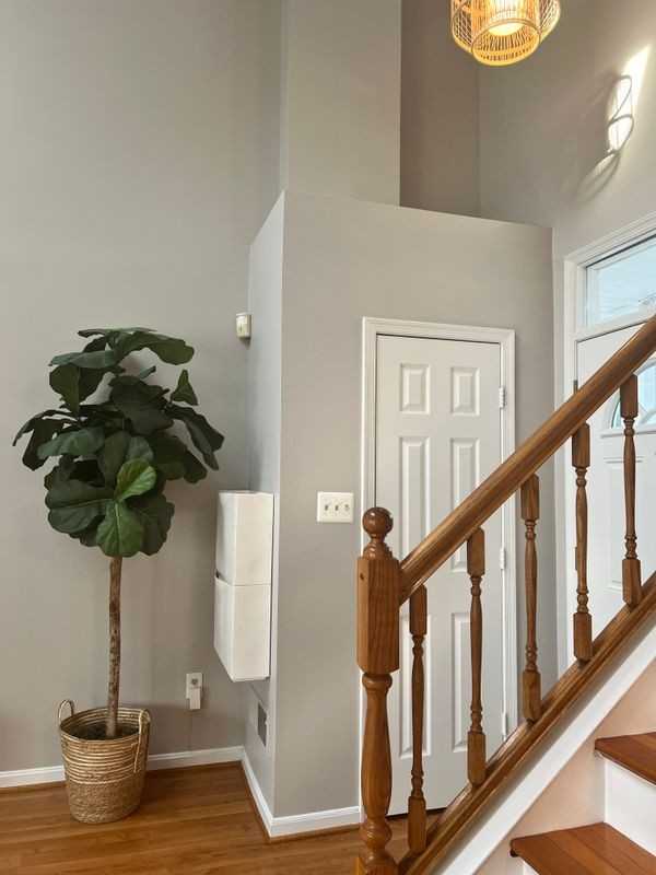 13819 Lord Fairfax Pl - Photo 2 of 7