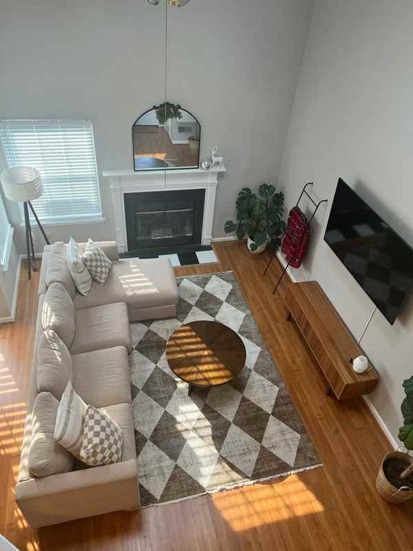 13819 Lord Fairfax Pl - Photo 3 of 7