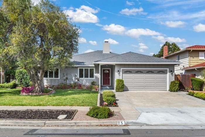 757 W Remington Dr