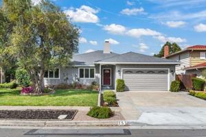 featured image of 757 W Remington Dr