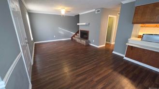 5141 E Hunters Chapel Ct ##D - Photo 1 of 1