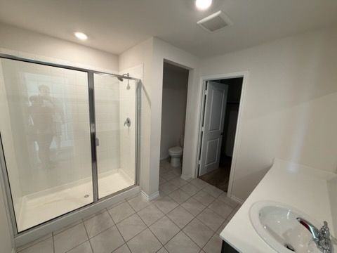 3112 Shorthorn Way - Photo 2 of 9